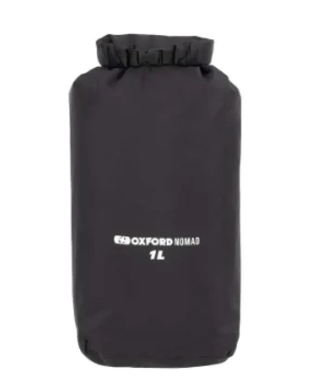 Водоустойчива чанта Oxford Nomad 1L