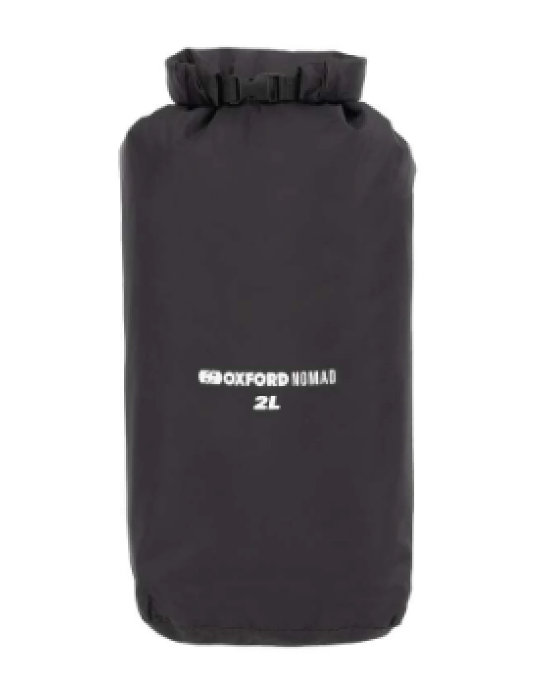 Водоустойчива чанта Oxford Nomad 2 литра