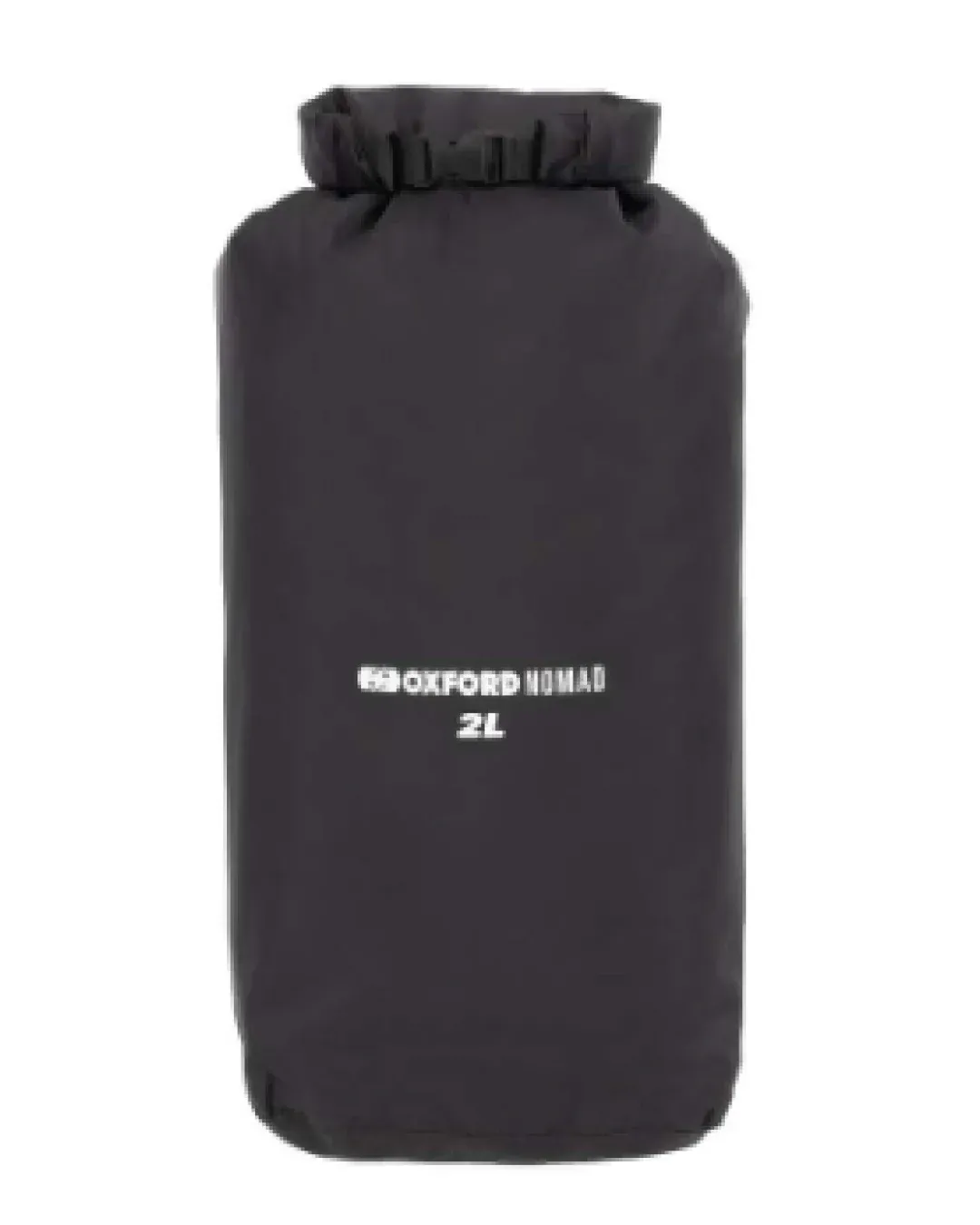 Водоустойчива чанта Oxford Nomad 2 литра