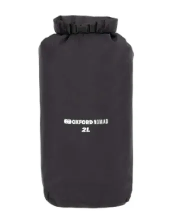 Водоустойчива чанта Oxford Nomad 2 литра