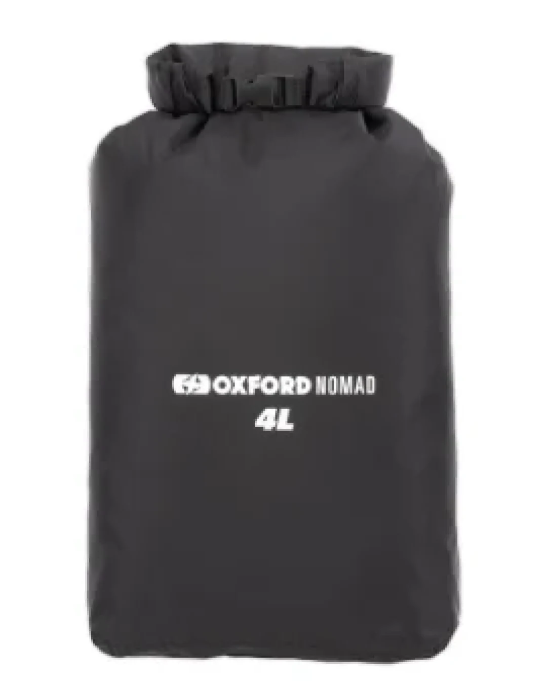 Водоустойчива чанта Oxford Nomad 4L