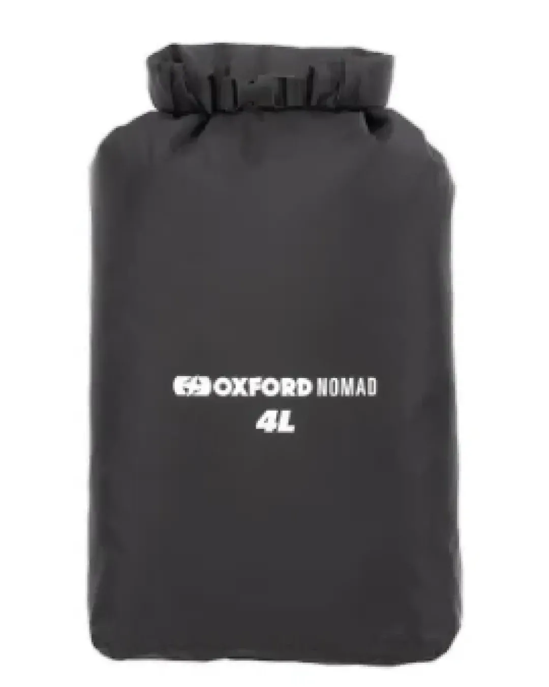 Водоустойчива чанта Oxford Nomad 4L