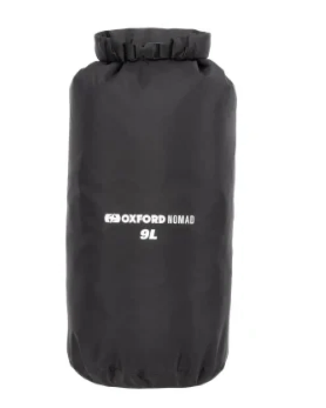 Водоустойчива чанта Oxford Nomad 9L
