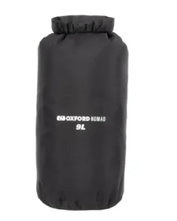 Водоустойчива чанта Oxford Nomad 9L