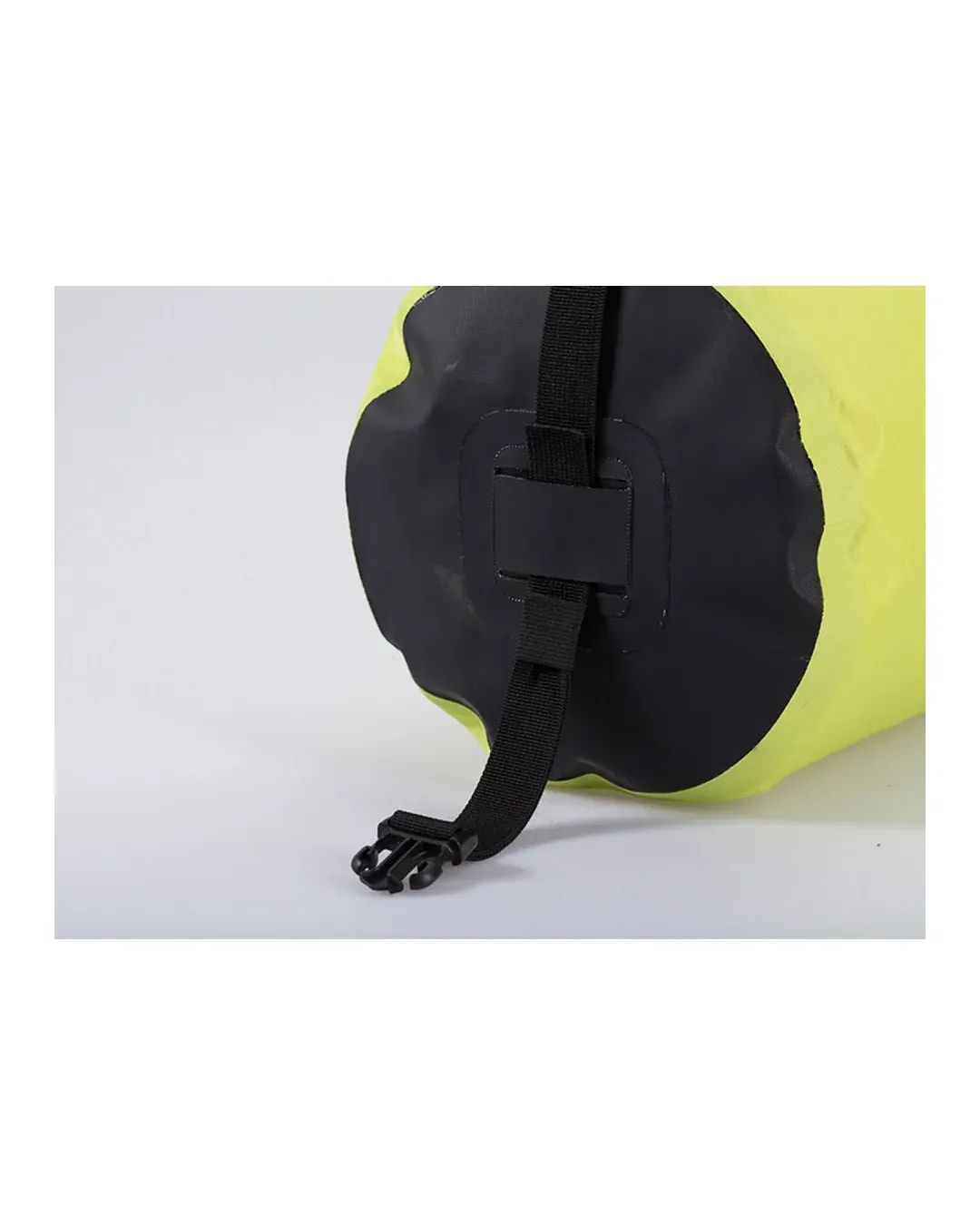 Водоустойчива чанта SW-MOTECH STORAGE BAG DRYPACK