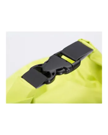 Водоустойчива чанта SW-MOTECH STORAGE BAG DRYPACK