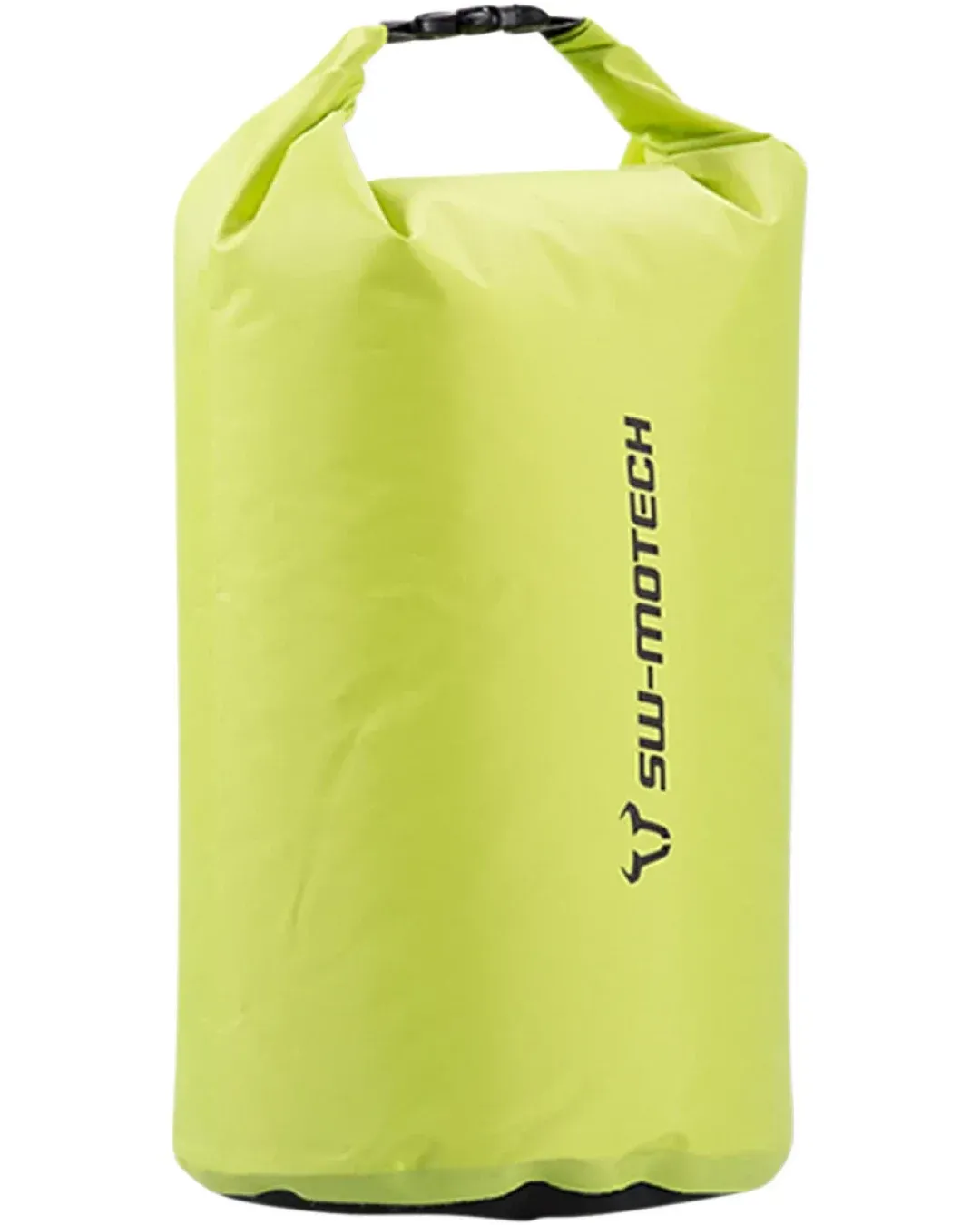 Водоустойчива чанта SW-MOTECH STORAGE BAG DRYPACK