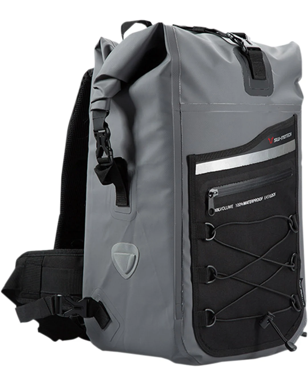 Водоустойчива раница SW-MOTECH BACKPACK DRYBAG 300