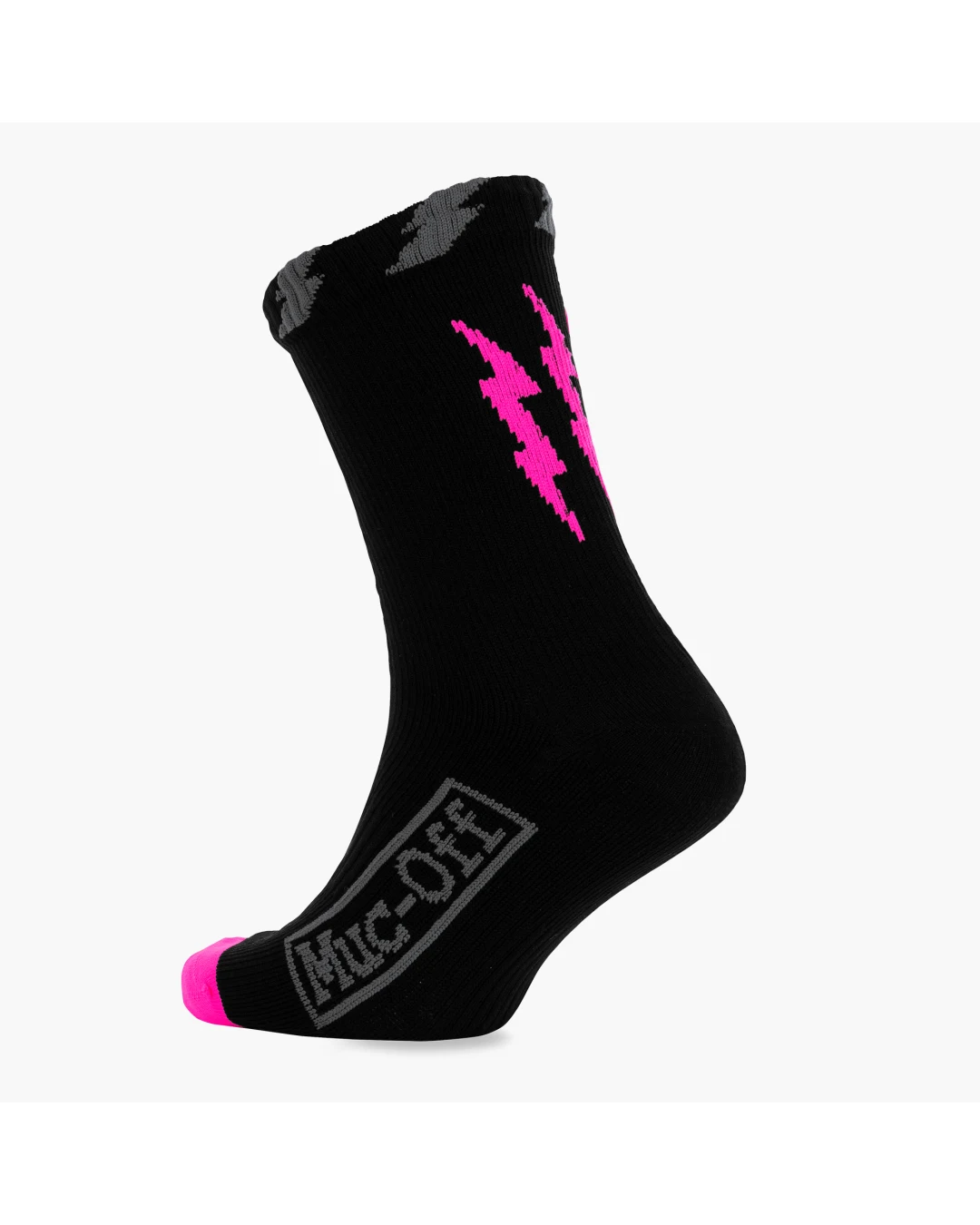 Водоустойчиви чорапи Muc-Off