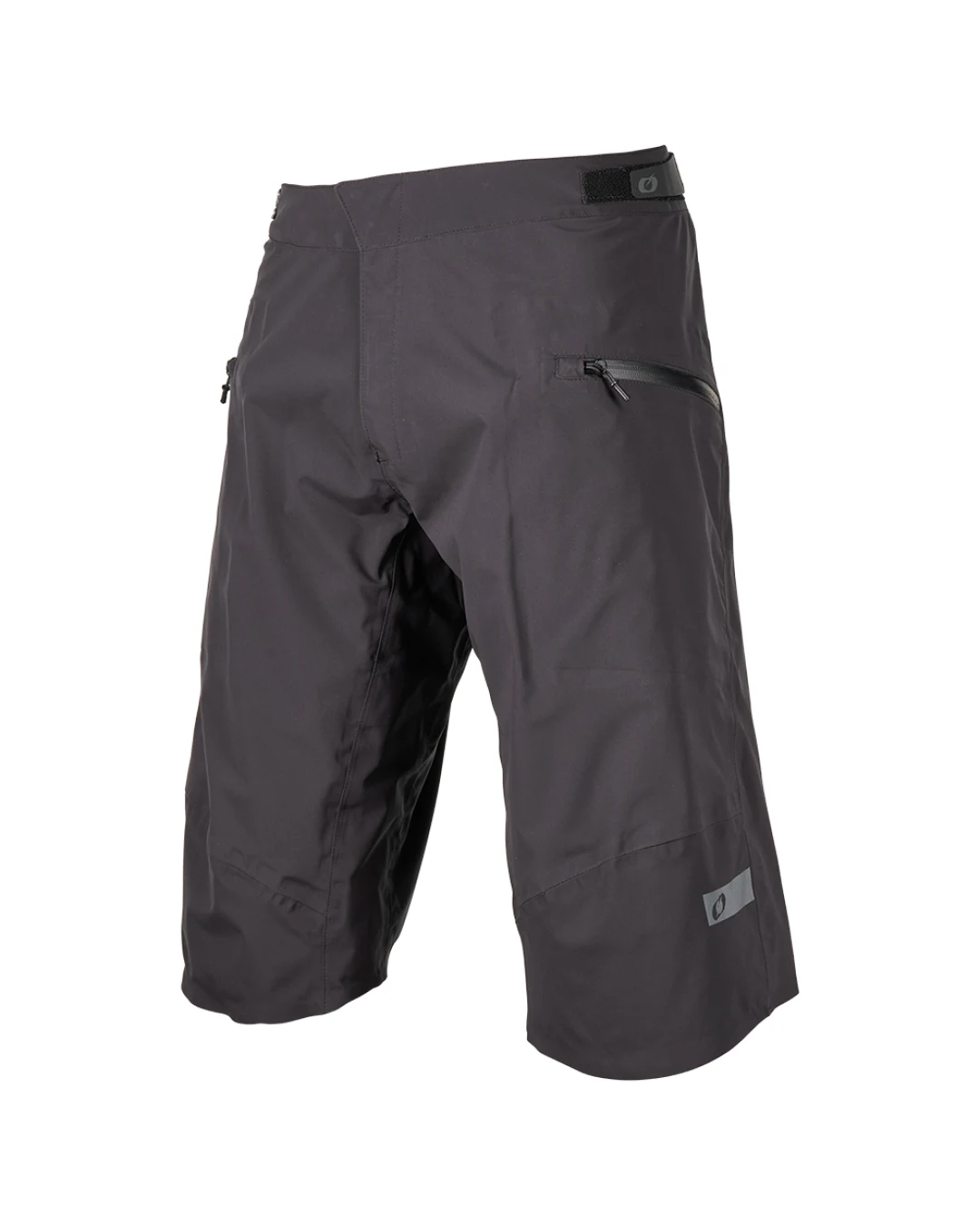 Водоустойчиви вело шорти O'NEAL MUD WP BLACK V.26
