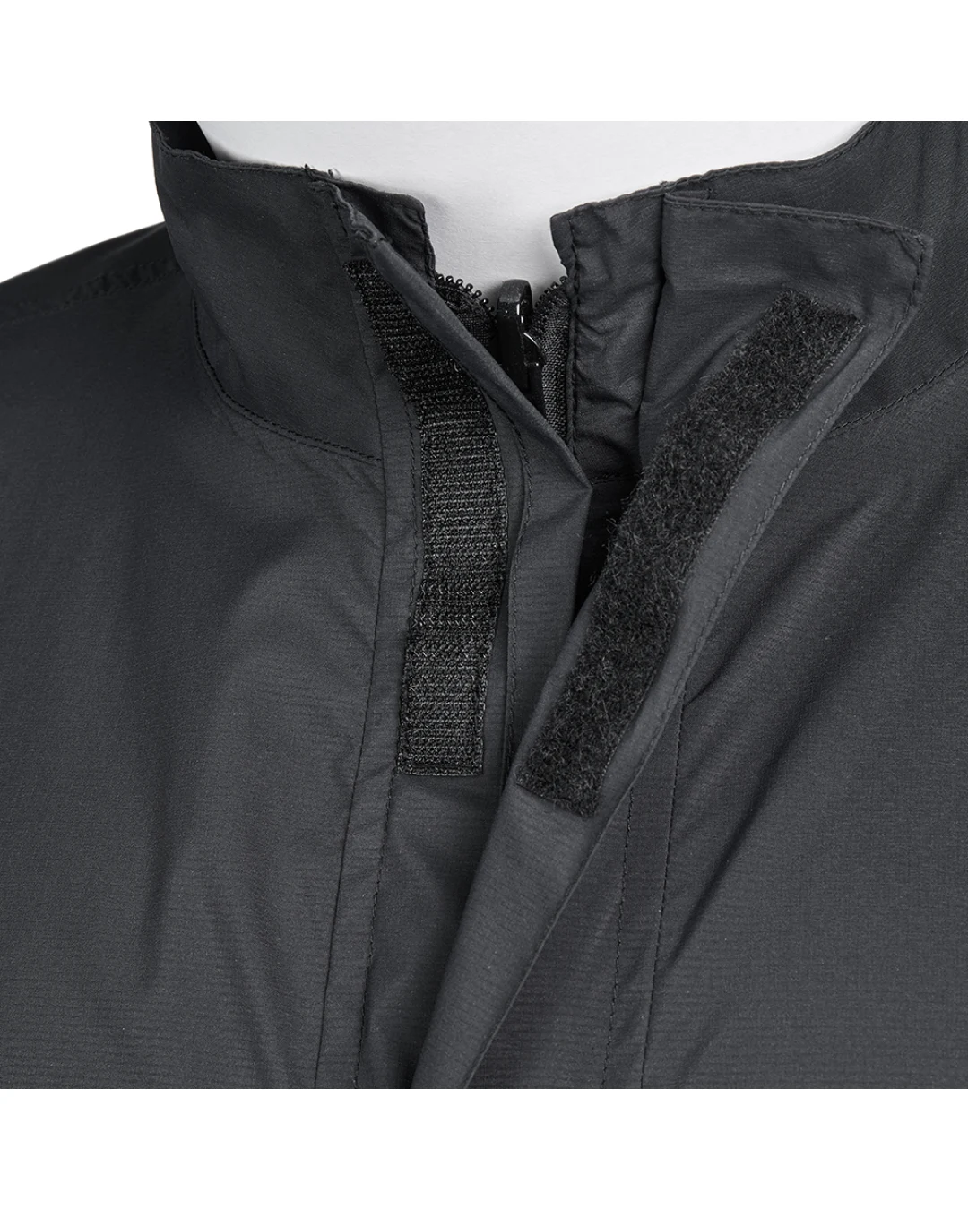 Водоустойчиво яке O'NEAL TORRENT BLACK V.26