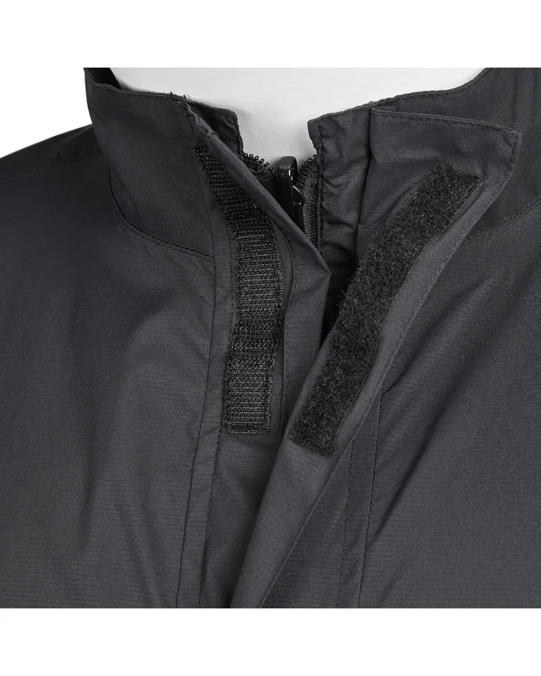 Водоустойчиво яке O'NEAL TORRENT BLACK V.26