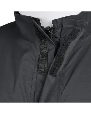 Водоустойчиво яке O'NEAL TORRENT BLACK V.26