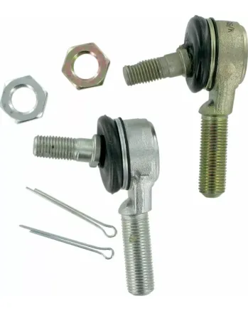 Връзка за прът MOOSE RACING MSE TIE ROD END Artic cat 250/300/366/400 Suzuki LT/LT-A/LTF