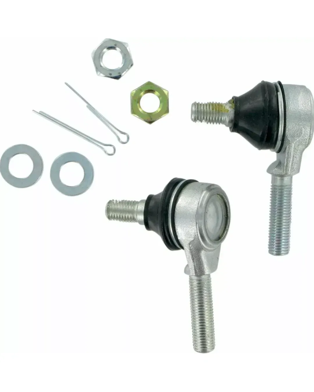 Връзка за прът MOOSE RACING MSE TIE ROD END Artic cat/Polaris/Suzuki/Yamaha