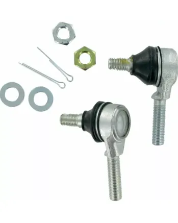 Връзка за прът MOOSE RACING MSE TIE ROD END Artic cat/Polaris/Suzuki/Yamaha