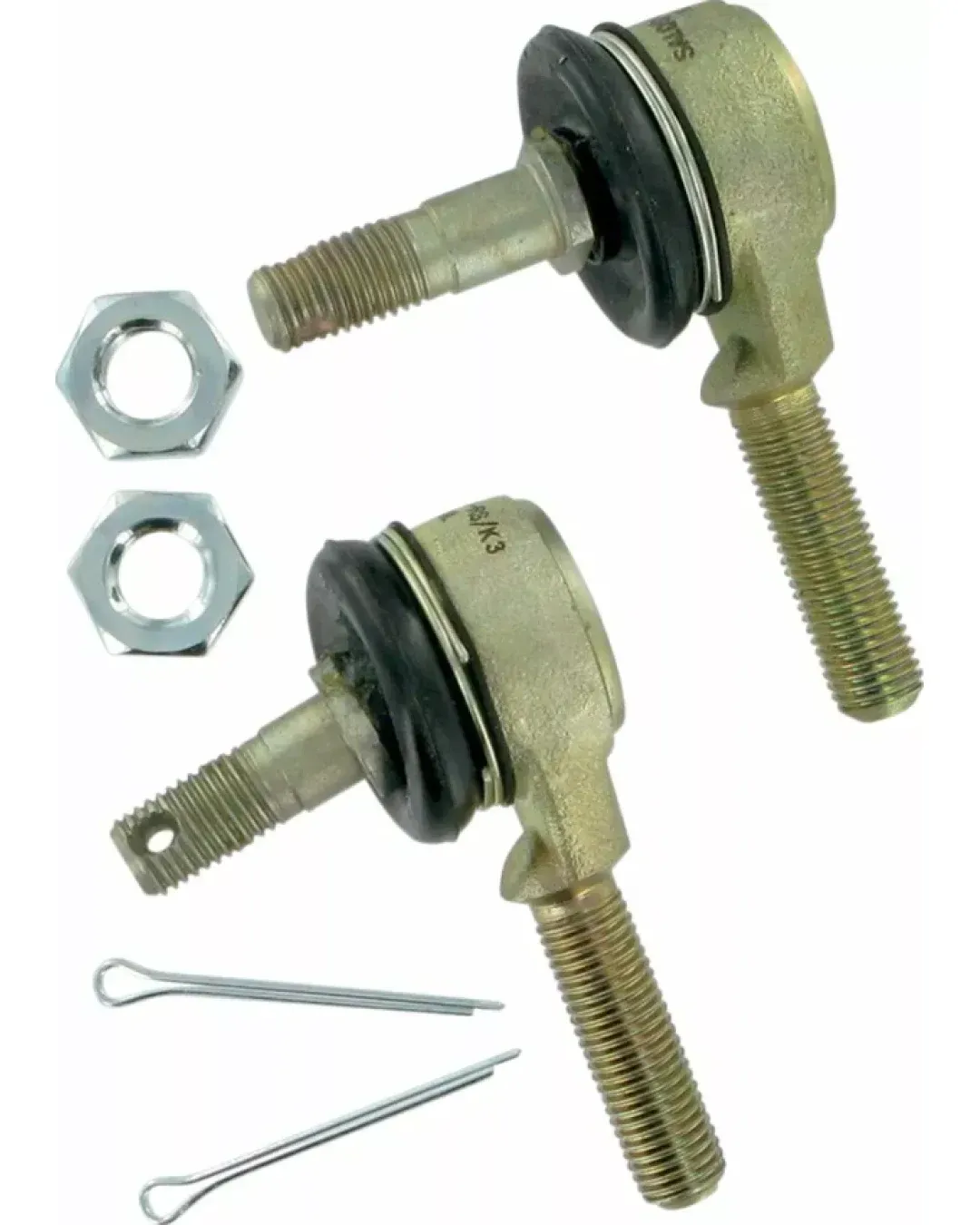 Връзка за прът MOOSE RACING MSE TIE ROD END Kawasaki KVF/ Polaris