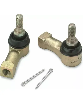 Връзка за прът MOOSE RACING MSE TIE ROD END