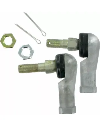 Връзки за прът MOOSE RACING MSE TIE ROD END CAN AM/Kawasaki KVF