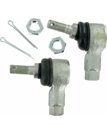 Връзки за прът MOOSE RACING MSE TIE ROD END Honda TRX