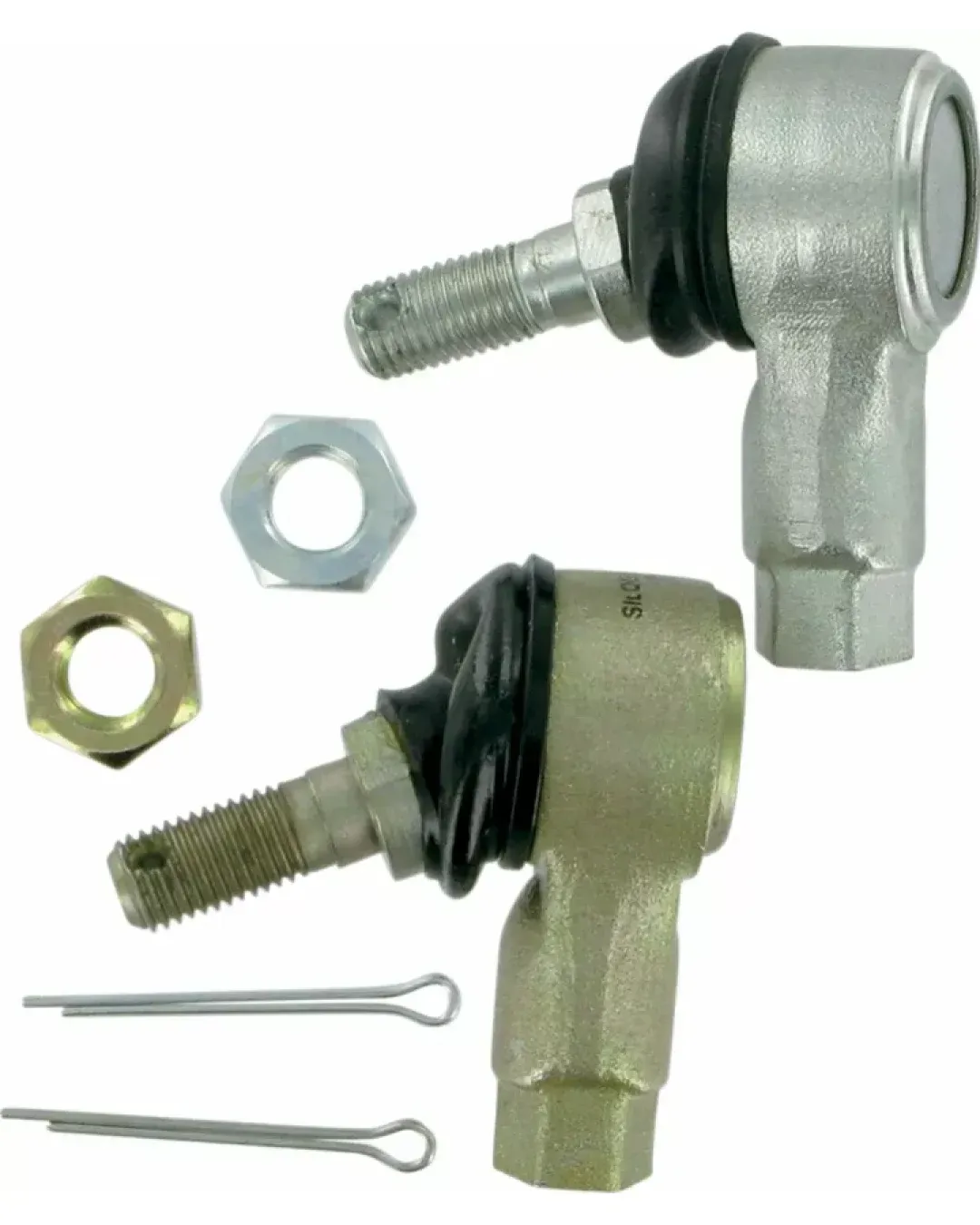 Връзки за прът MOOSE RACING MSE TIE ROD END Polaris