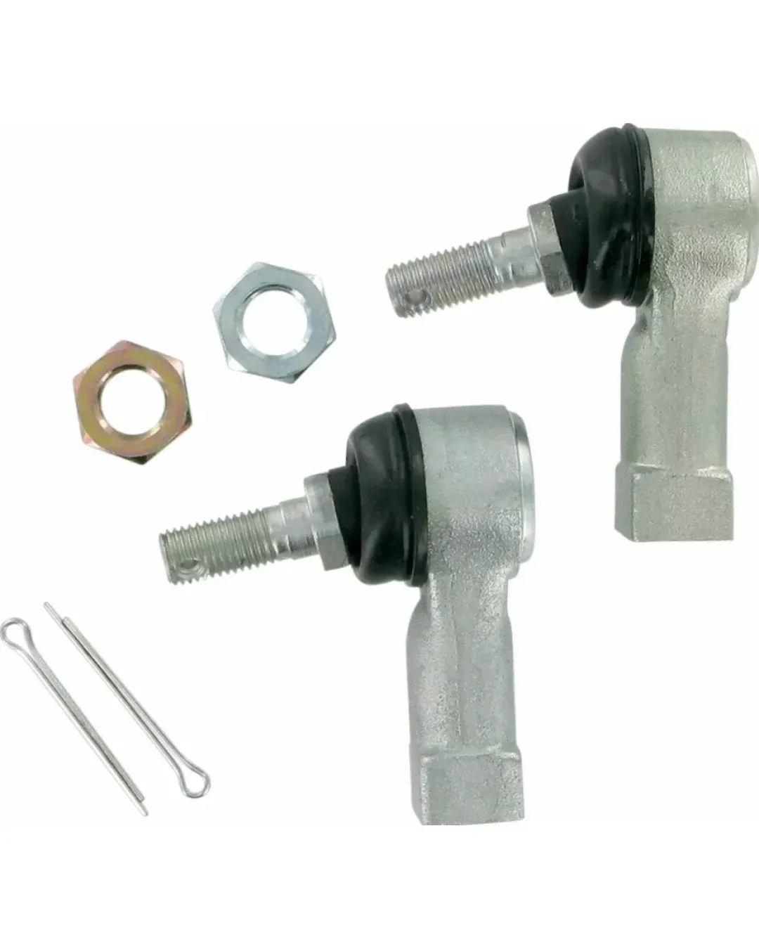 Връзки за прът MOOSE RACING MSE TIE ROD END Yamaha YFM