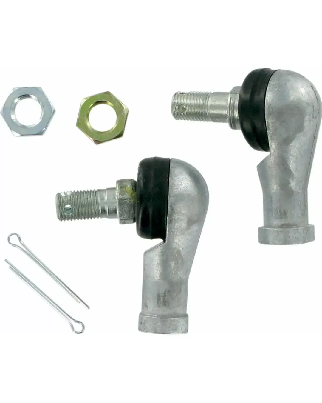 Връзки за прътове MOOSE RACING MSE TIE ROD END Honda TRX