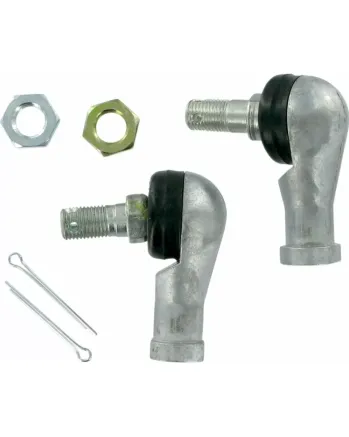 Връзки за прътове MOOSE RACING MSE TIE ROD END Honda TRX