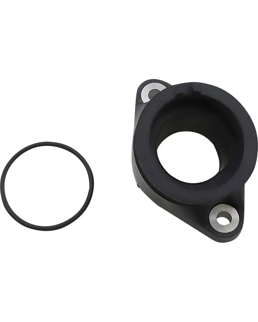 Всмукателен ботуш MSE SUZ LTF MOOSE RACING E30-3003