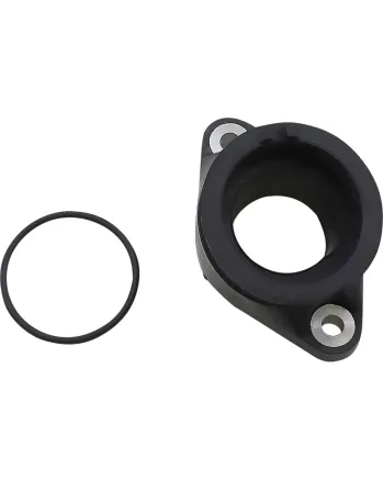 Всмукателен ботуш MSE SUZ LTF MOOSE RACING E30-3003