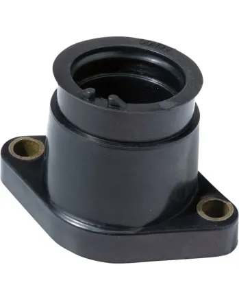Всмукателен ботуш MSE YAM KODI MOOSE RACING E30-4046