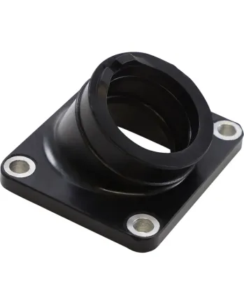 Всмукателен ботуш MSE YAM MX100 MOOSE RACING E30-4069