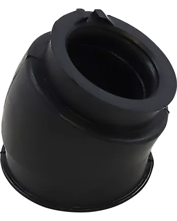 Всмукателен ботуш MSE YAM RNO MOOSE RACING E30-4031