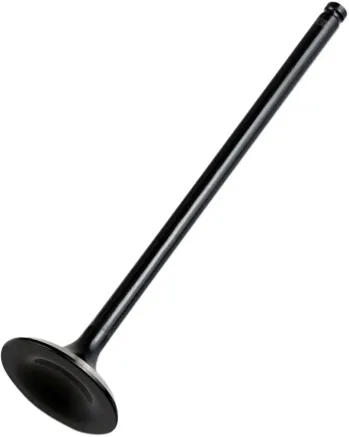 Всмукателен клапан steel VERTEX HC00036