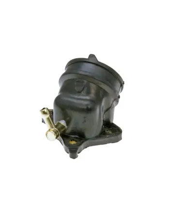 Всмукателен колектор 101 OCTANE 35594