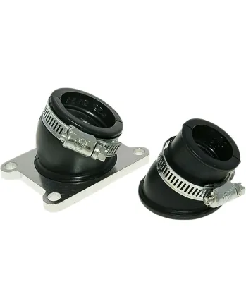 Всмукателен колектор racing 101 OCTANE IP16752