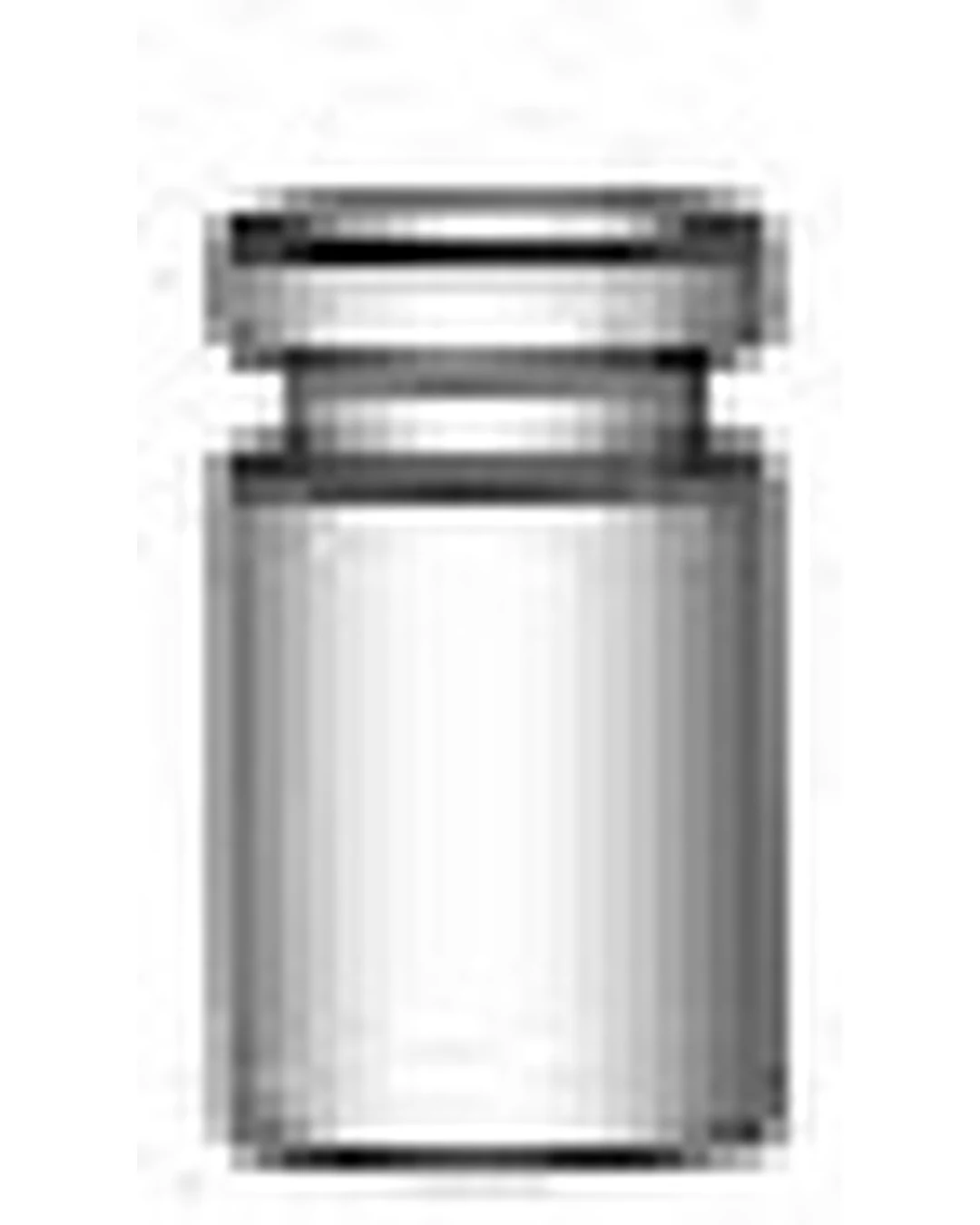 Втулка MAGURA SLEEVE 724.10.2 zki