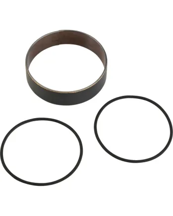 Втулка на бутало на амортисьор 50.00X13.50X1.20MM -SHOWA MOOSE RACING 13140858