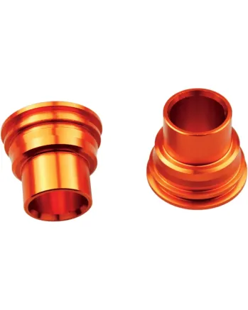 Втулка за задно колело SCAR KTM EXC/EXC-F ORANGE