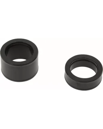 Втулки MOOSE RACING SPACER WHEEL FR YAMAHA