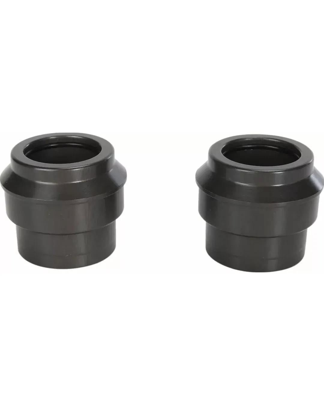 Втулки MOOSE RACING SPACER WHEEL MSE KTM FR