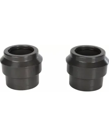 Втулки MOOSE RACING SPACER WHEEL MSE KTM FR