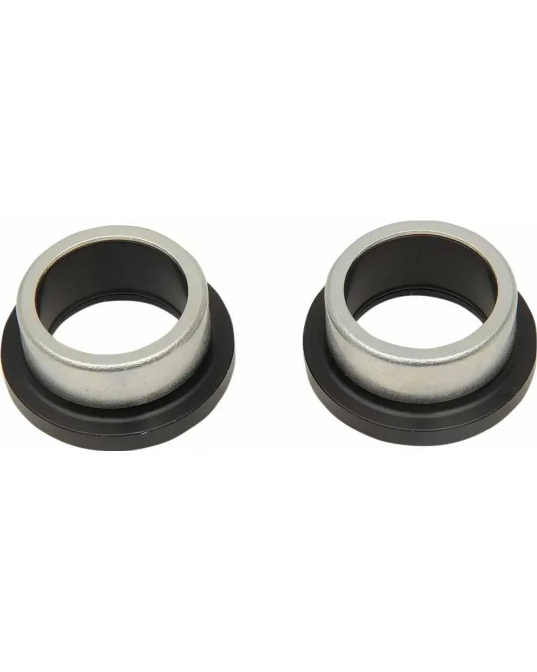 Втулки MOOSE RACING SPACER WHEEL RR KTM