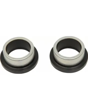 Втулки MOOSE RACING SPACER WHEEL RR KTM