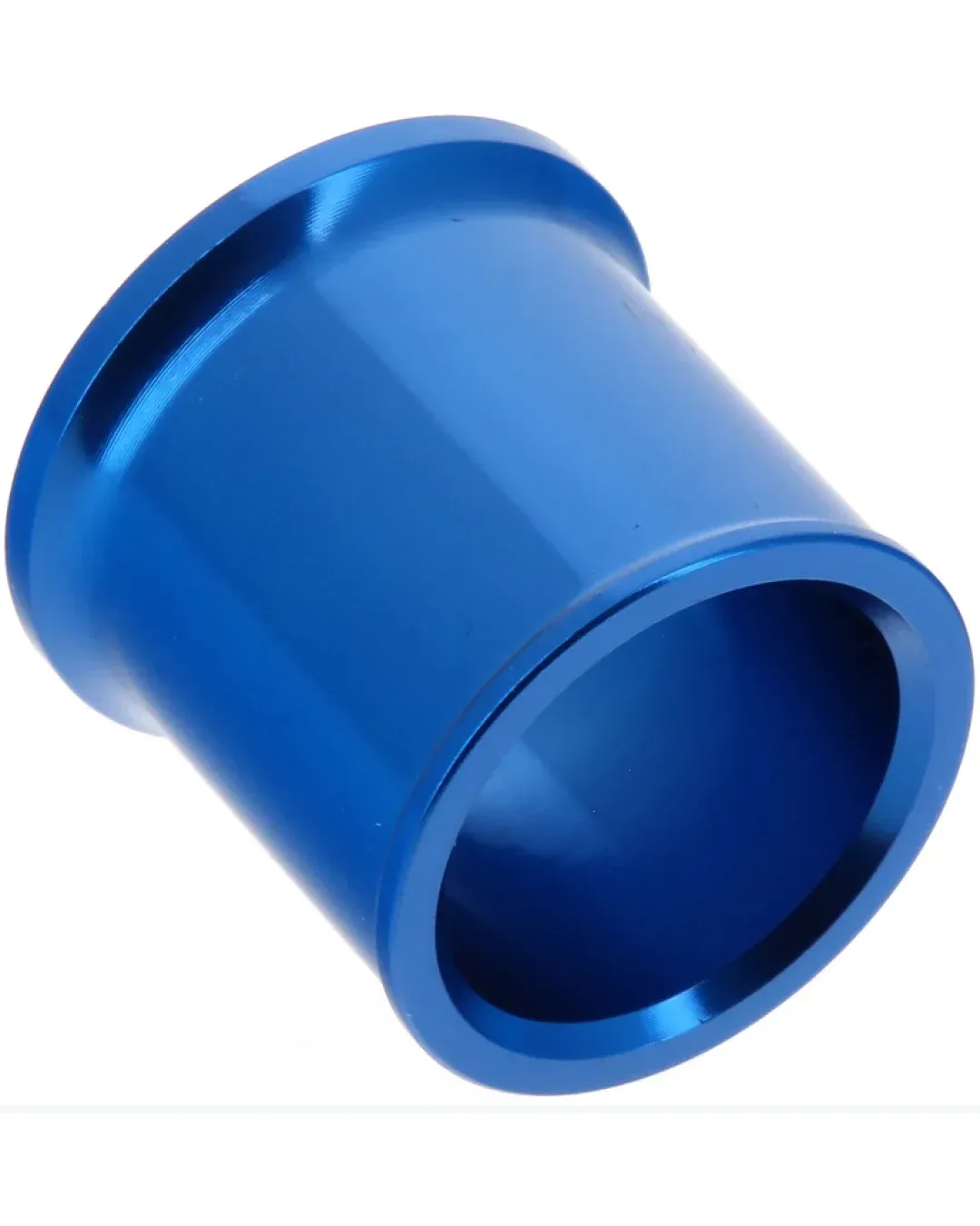 Втулки RFX Pro Wheel Spacers Front (Blue) Sherco SE-R / SEF-R
