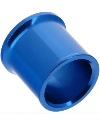 Втулки RFX Pro Wheel Spacers Front (Blue) Sherco SE-R / SEF-R