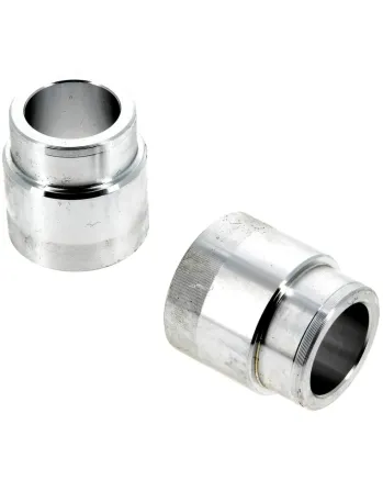 Втулки RFX Wheel Spacer Kit - KTM/Husqvarna