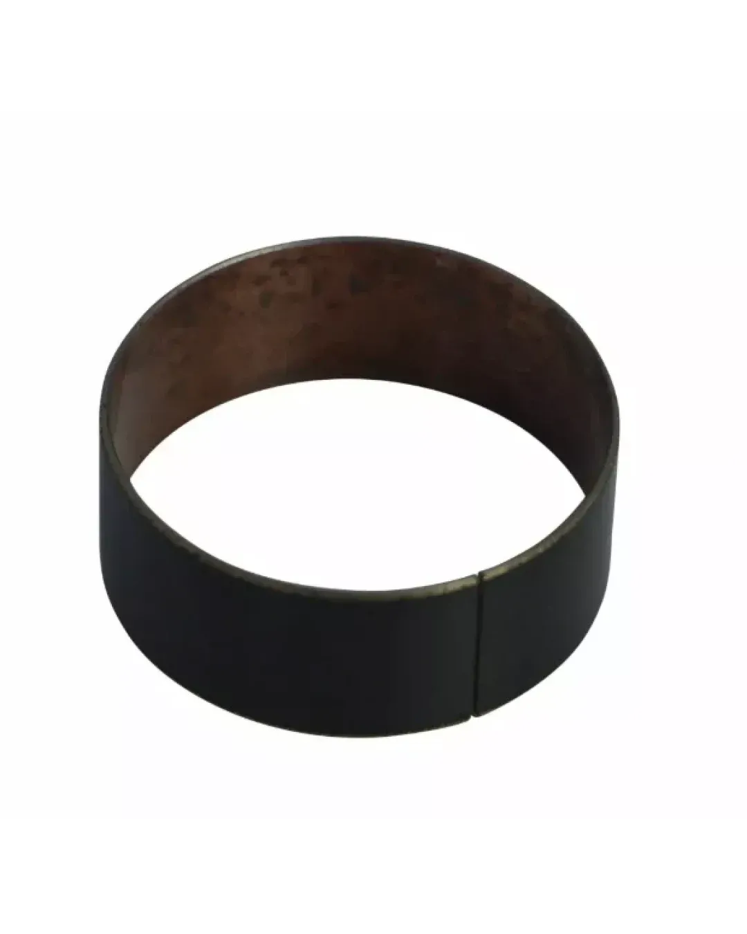 Втулки за амортисьор SHOWA SLIDE BUSH 48MM