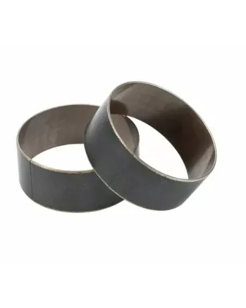 Втулки за амортисьор SHOWA SLIDE BUSH 48MM