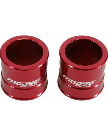 Втулки за джанти MOOSE RACING WHEEL SPACER AL FT BETA